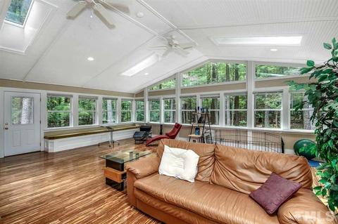 4724 Ganesh Pl, Durham, NC 27705 photo 13