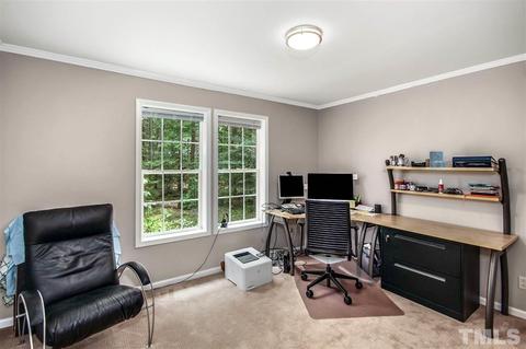 4724 Ganesh Pl, Durham, NC 27705 photo 20