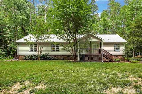 4724 Ganesh Pl, Durham, NC 27705 photo 24