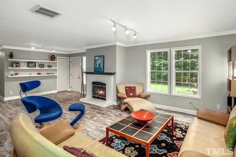 4724 Ganesh Pl, Durham, NC 27705 photo 5