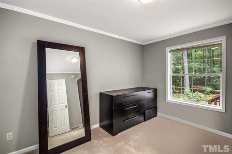 4724 Ganesh Pl, Durham, NC 27705 photo 14