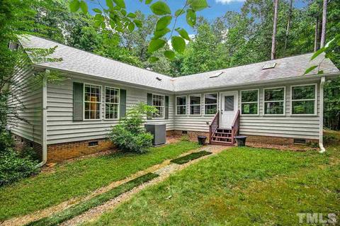 4724 Ganesh Pl, Durham, NC 27705 photo 25