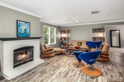 4724 Ganesh Pl, Durham, NC 27705 photo 4