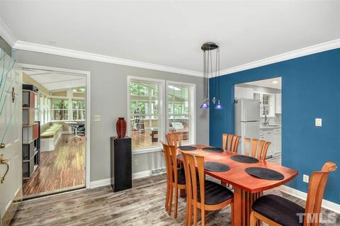 4724 Ganesh Pl, Durham, NC 27705 photo 9