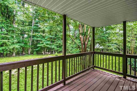 4724 Ganesh Pl, Durham, NC 27705 photo 27