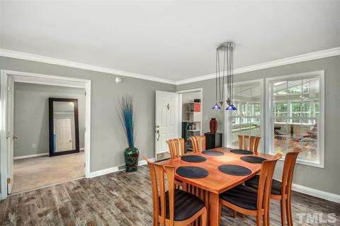 4724 Ganesh Pl, Durham, NC 27705 photo 8