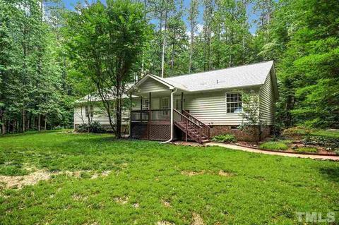 4724 Ganesh Pl, Durham, NC 27705 photo 23