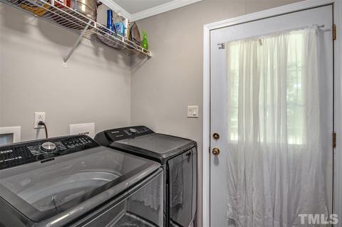 4724 Ganesh Pl, Durham, NC 27705 photo 22