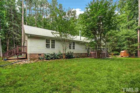 4724 Ganesh Pl, Durham, NC 27705 photo 26