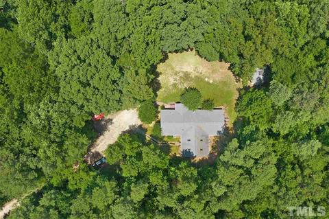 4724 Ganesh Pl, Durham, NC 27705 photo 3