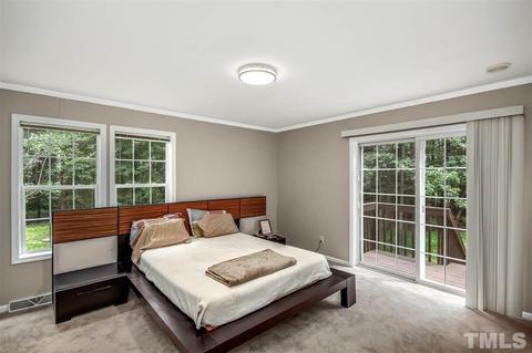 4724 Ganesh Pl, Durham, NC 27705 photo 15