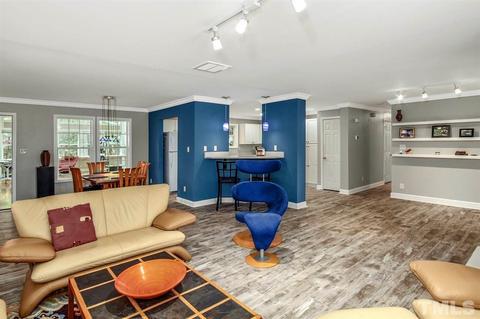 4724 Ganesh Pl, Durham, NC 27705 photo 6