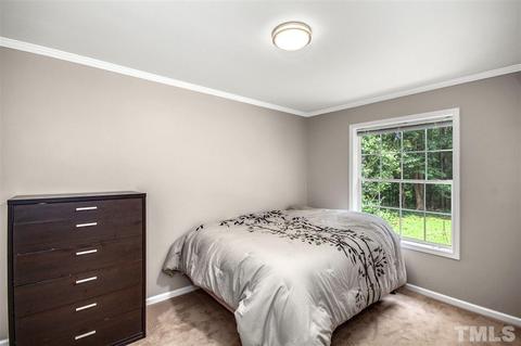 4724 Ganesh Pl, Durham, NC 27705 photo 19