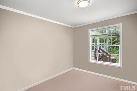 4724 Ganesh Pl, Durham, NC 27705 photo 17