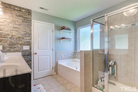 2349 Everstone Rd, Wake Forest, NC 27587 photo 22