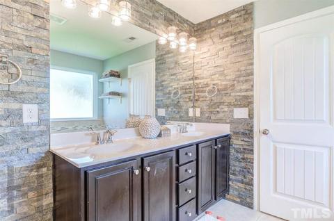 2349 Everstone Rd, Wake Forest, NC 27587 photo 21