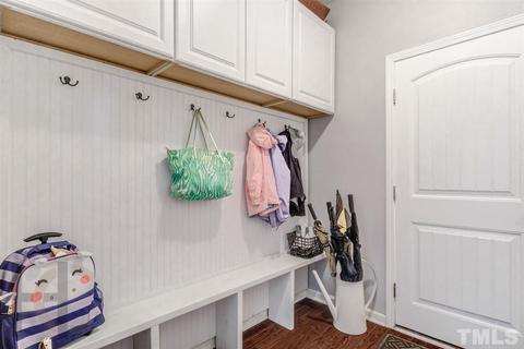 2349 Everstone Rd, Wake Forest, NC 27587 photo 13