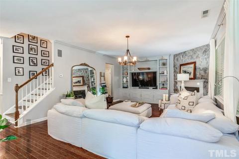 2349 Everstone Rd, Wake Forest, NC 27587 photo 9