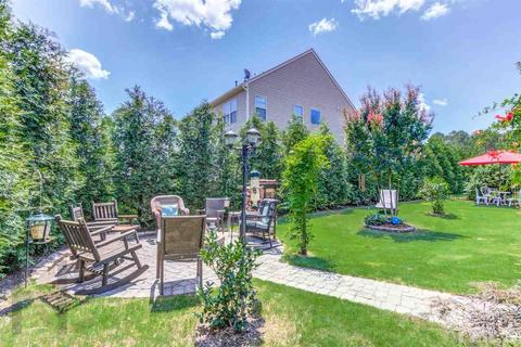 2349 Everstone Rd, Wake Forest, NC 27587 photo 30