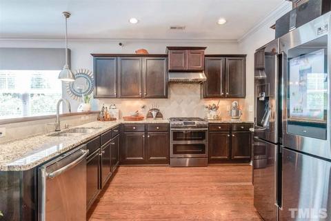 2349 Everstone Rd, Wake Forest, NC 27587 photo 14