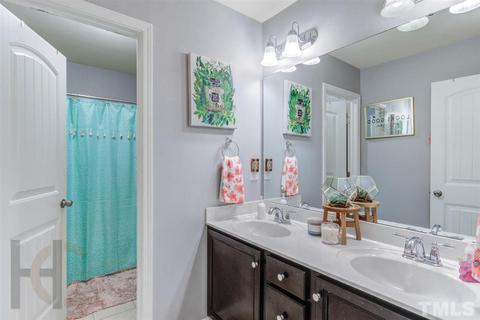 2349 Everstone Rd, Wake Forest, NC 27587 photo 25