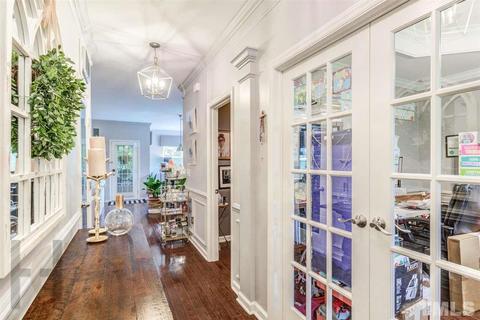 2349 Everstone Rd, Wake Forest, NC 27587 photo 3