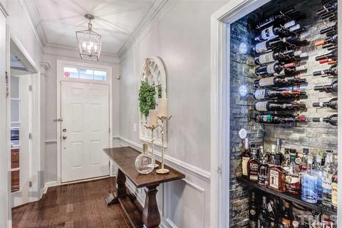 2349 Everstone Rd, Wake Forest, NC 27587 photo 5