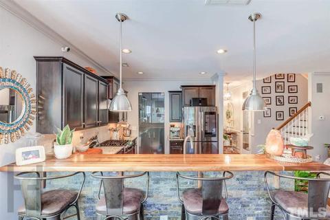 2349 Everstone Rd, Wake Forest, NC 27587 photo 18