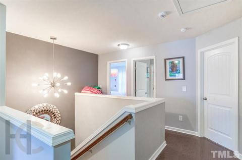 2349 Everstone Rd, Wake Forest, NC 27587 photo 23