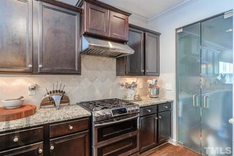 2349 Everstone Rd, Wake Forest, NC 27587 photo 15