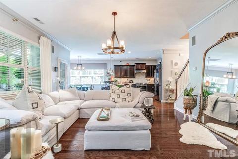 2349 Everstone Rd, Wake Forest, NC 27587 photo 11