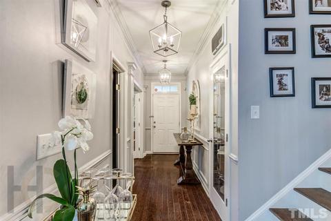 2349 Everstone Rd, Wake Forest, NC 27587 photo 6