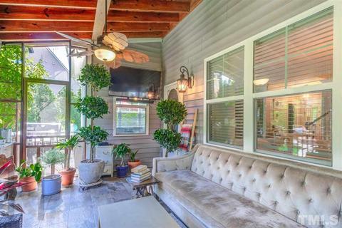 2349 Everstone Rd, Wake Forest, NC 27587 photo 27