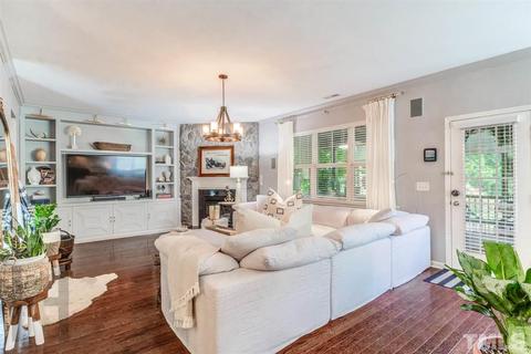 2349 Everstone Rd, Wake Forest, NC 27587 photo 8