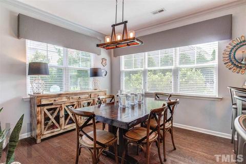 2349 Everstone Rd, Wake Forest, NC 27587 photo 16