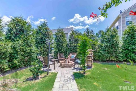 2349 Everstone Rd, Wake Forest, NC 27587 photo 29