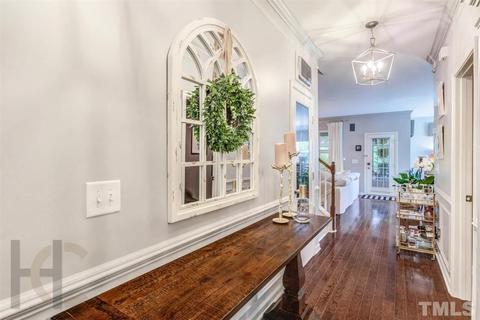 2349 Everstone Rd, Wake Forest, NC 27587 photo 4