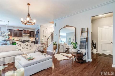 2349 Everstone Rd, Wake Forest, NC 27587 photo 12