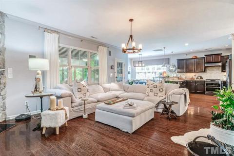 2349 Everstone Rd, Wake Forest, NC 27587 photo 10