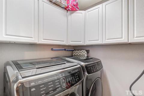 2349 Everstone Rd, Wake Forest, NC 27587 photo 26