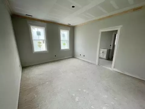 2 Collins St, Franklinton, NC 27525 photo 6