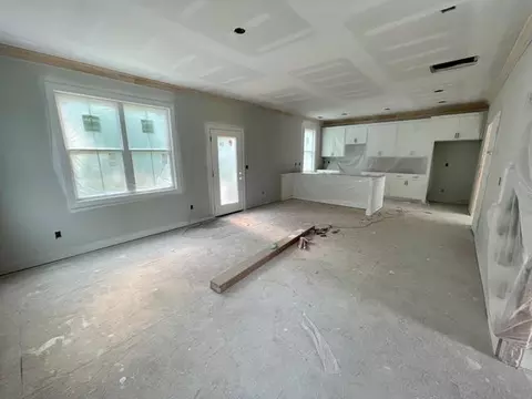 2 Collins St, Franklinton, NC 27525 photo 4