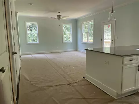 2 Collins St, Franklinton, NC 27525 photo 3