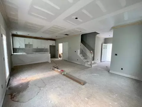 2 Collins St, Franklinton, NC 27525 photo 5