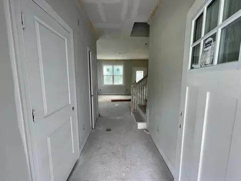 2 Collins St, Franklinton, NC 27525 photo 9