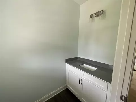 2 Collins St, Franklinton, NC 27525 photo 12