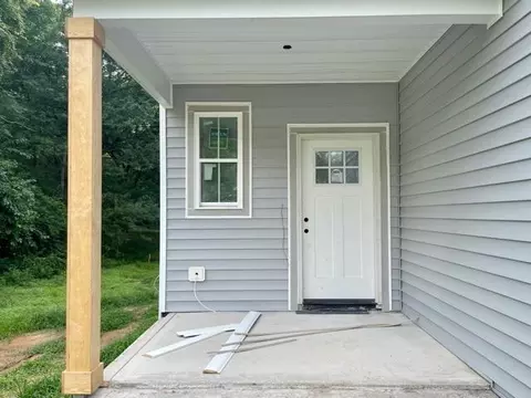2 Collins St, Franklinton, NC 27525 photo 13