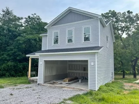2 Collins St, Franklinton, NC 27525 photo 16