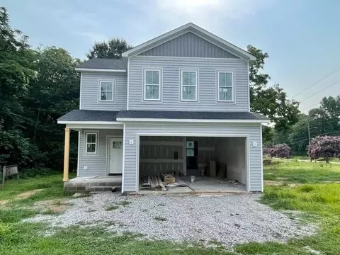 2 Collins St, Franklinton, NC 27525 photo 1