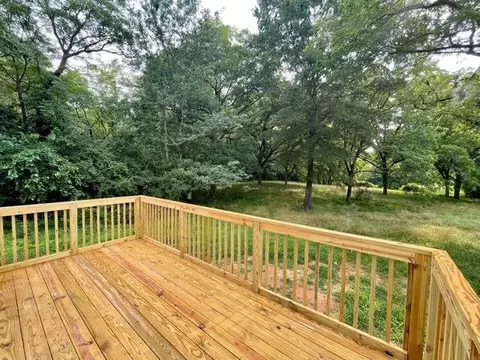 2 Collins St, Franklinton, NC 27525 photo 15